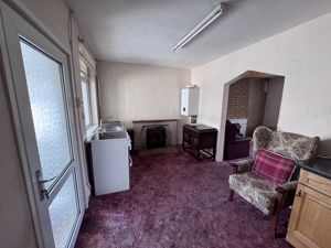 Photo 15- click for photo gallery